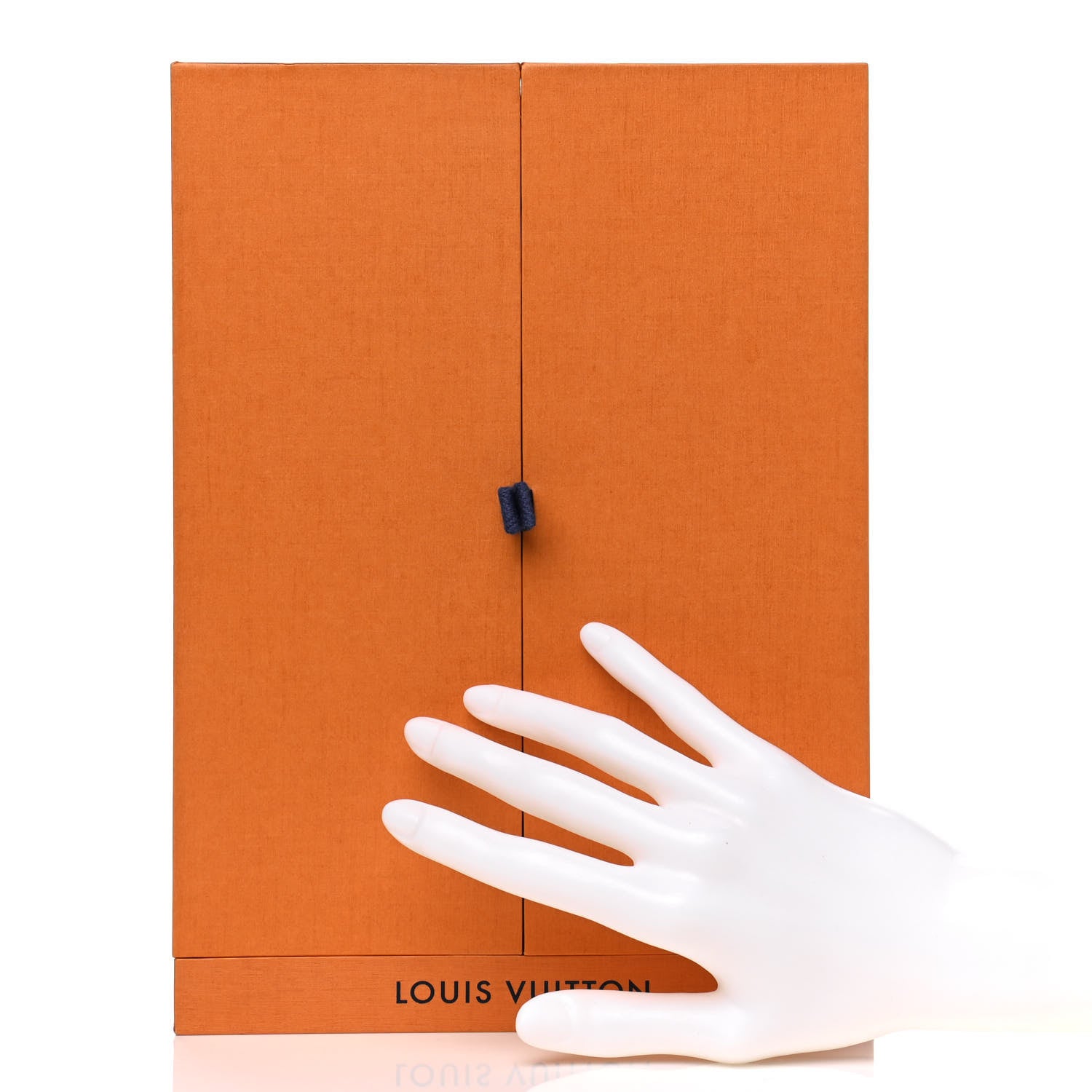 Louis Vuitton 2020 Vivienne Music Box 4 of 6