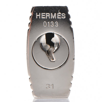 Hermes Epsom Birkin 35 Rose Tyrien 34 of 35