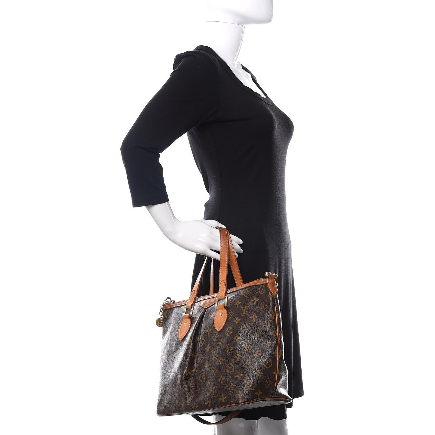Monogram Palermo PM