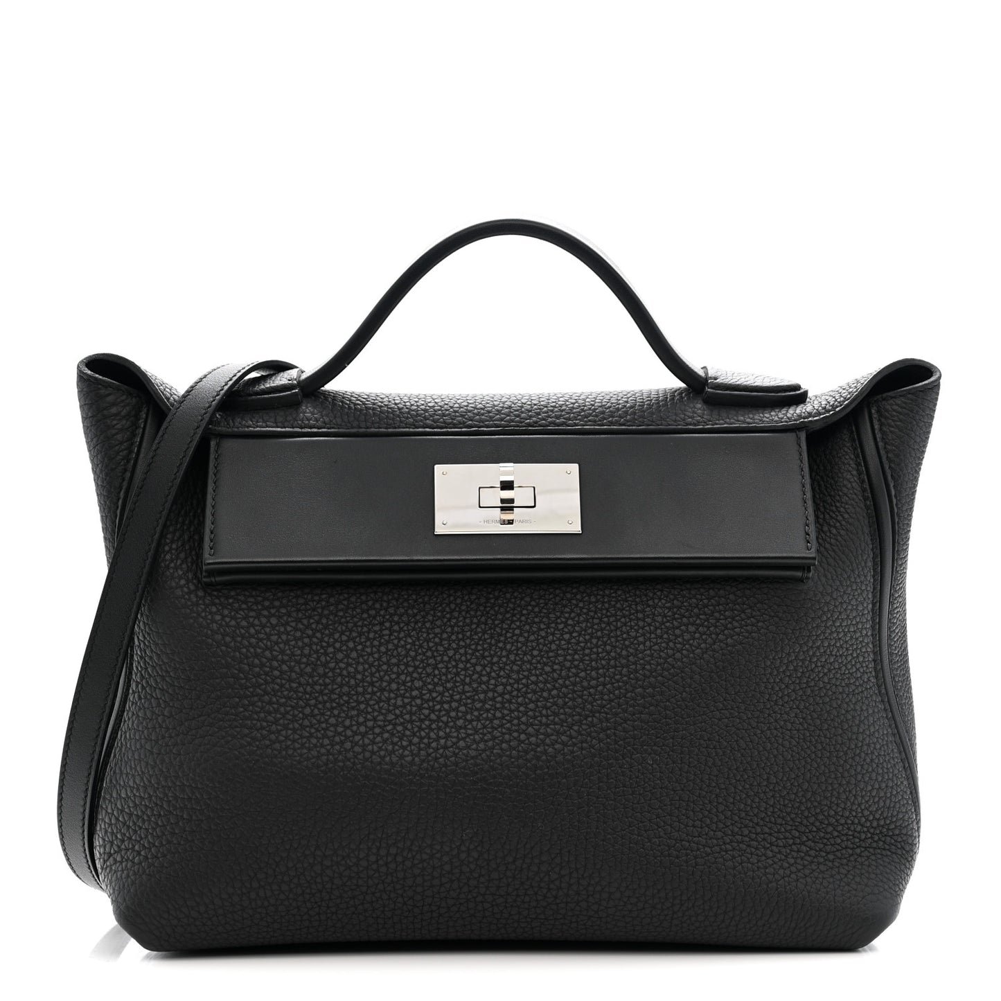 Togo Swift 24/24 29 Black