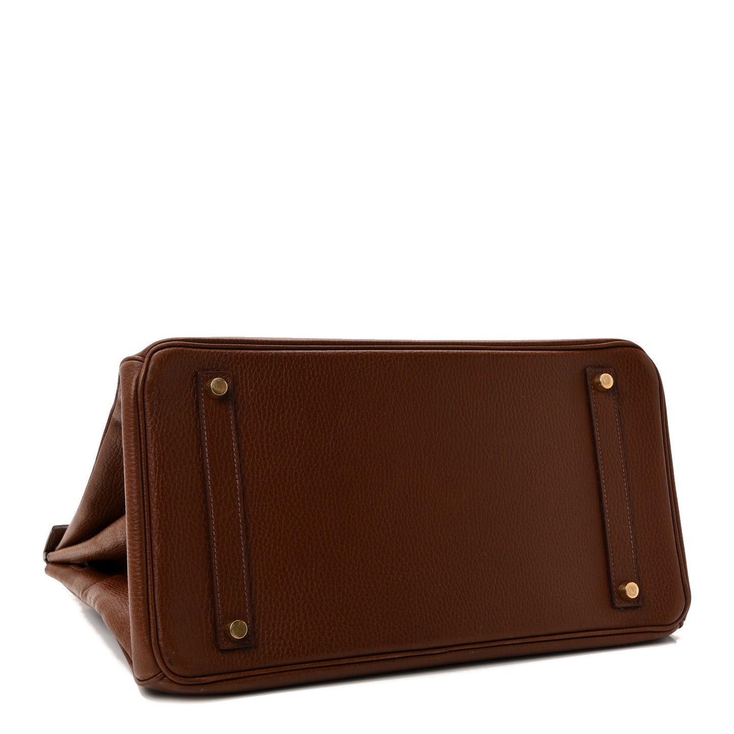 Ardennes Birkin 35 Noisette
