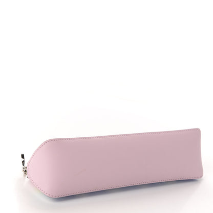 Louis Vuitton Monogram Escale Elizabeth Pencil Pouch Pastel 4 of 8