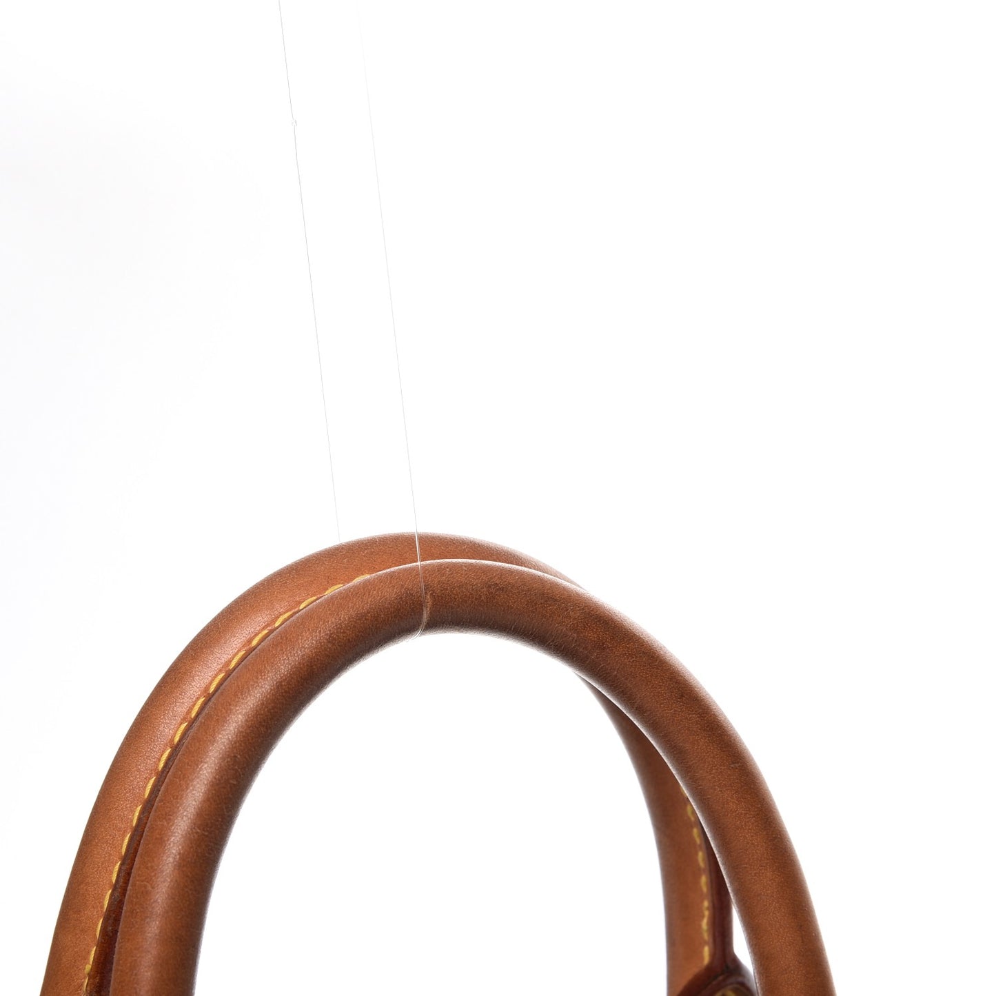 Monogram Alma PM