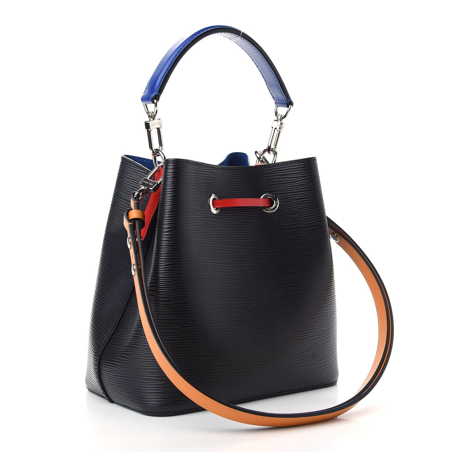 Epi Neonoe BB Black Safran