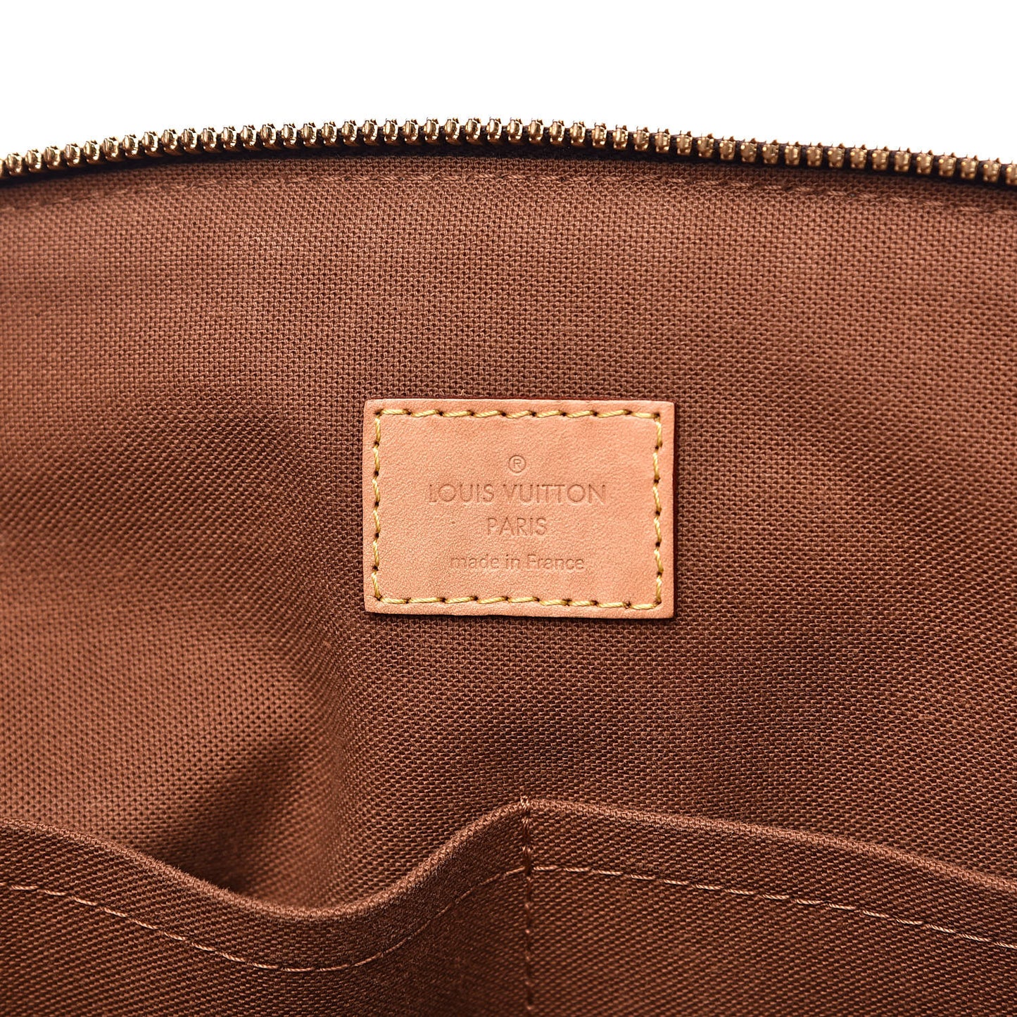 Monogram Tivoli GM