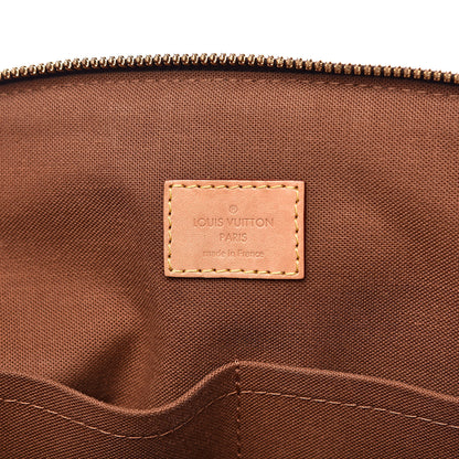 Louis Vuitton Monogram Tivoli GM 7 of 15