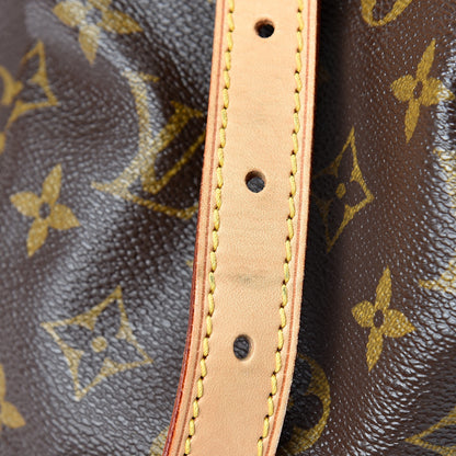 Louis Vuitton Monogram Tivoli GM 12 of 13