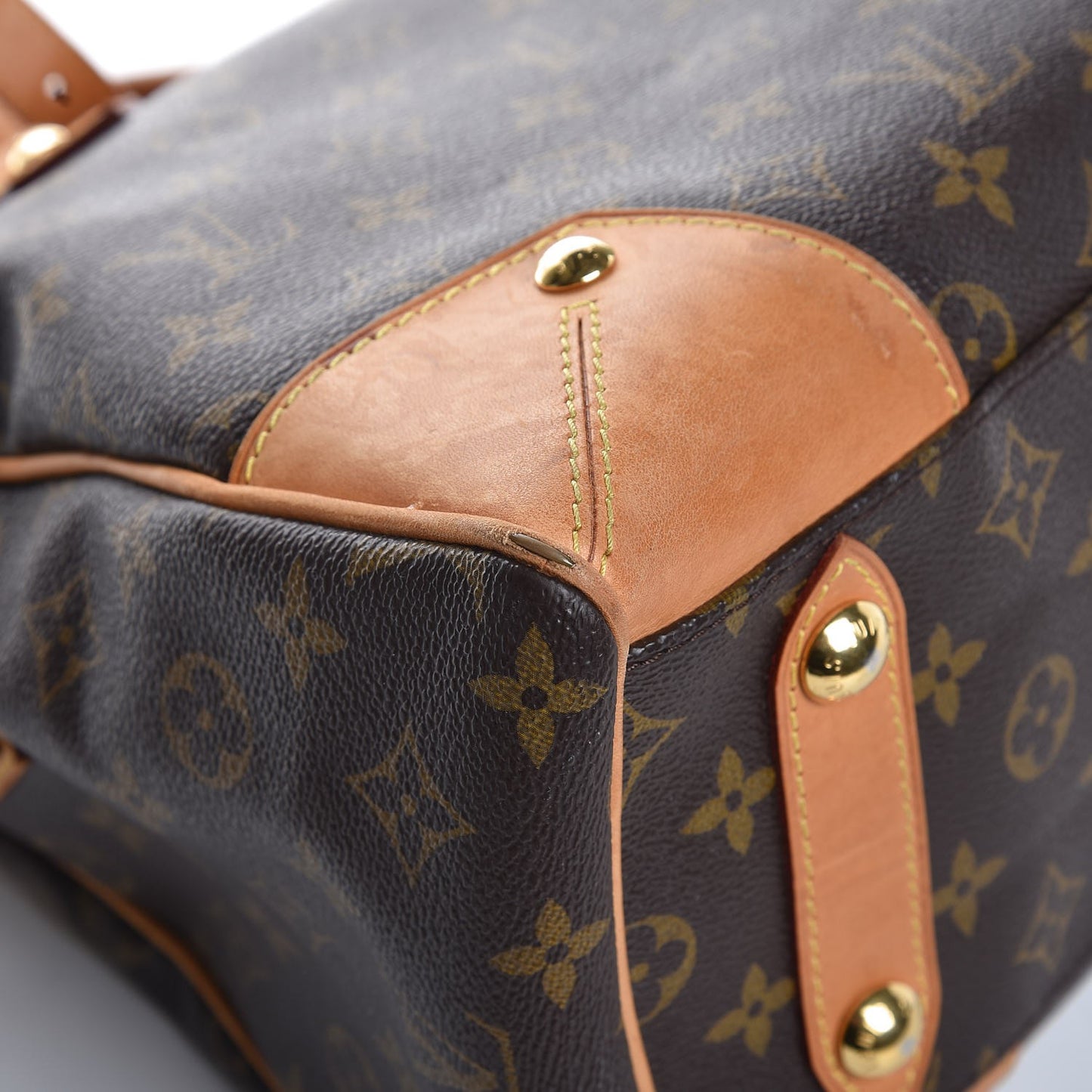 Monogram Retiro PM