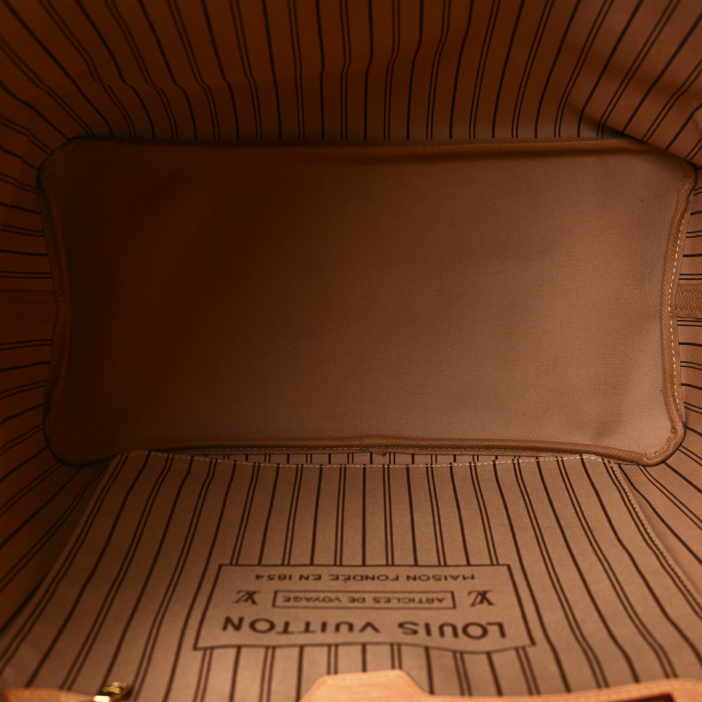 Monogram Neo Neverfull GM