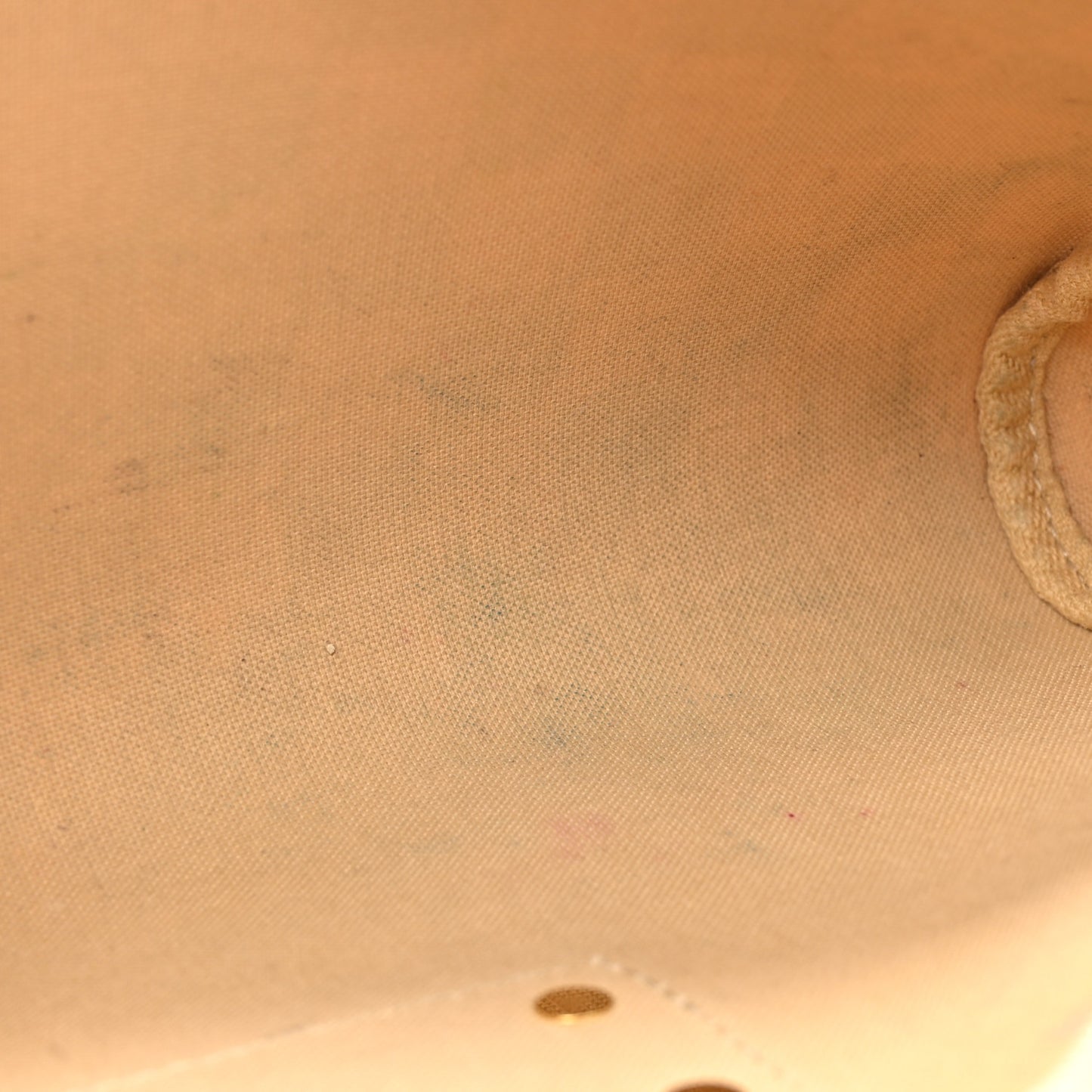 Damier Azur Eva Clutch