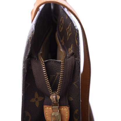 Louis Vuitton Monogram Babylone 14 of 26