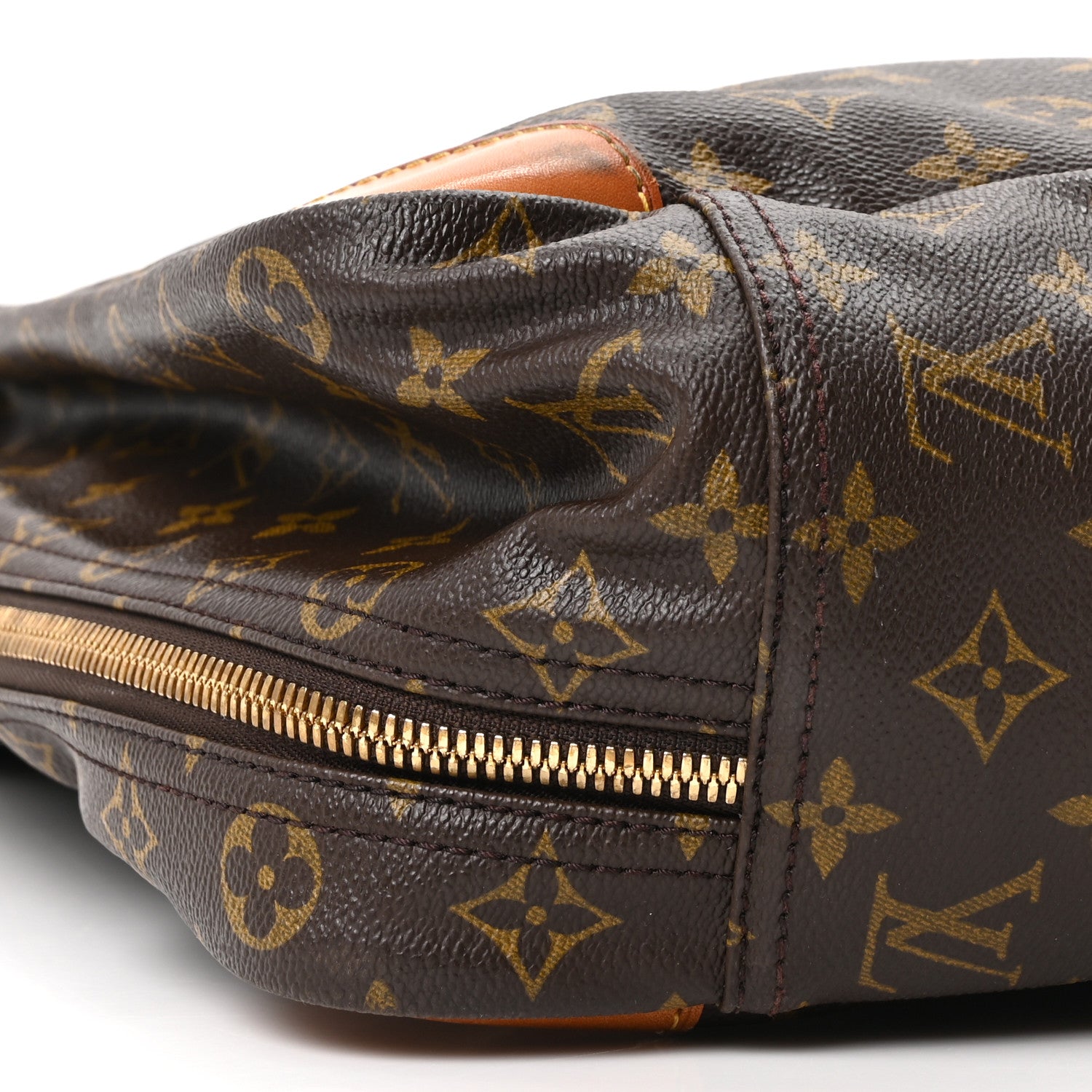 Louis Vuitton Monogram Sirius 50 8 of 9