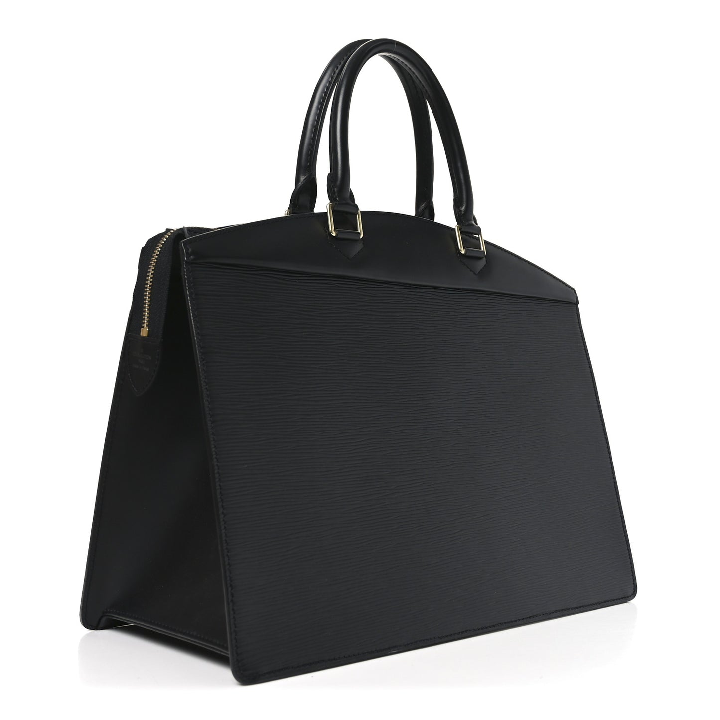 Epi Riviera Black