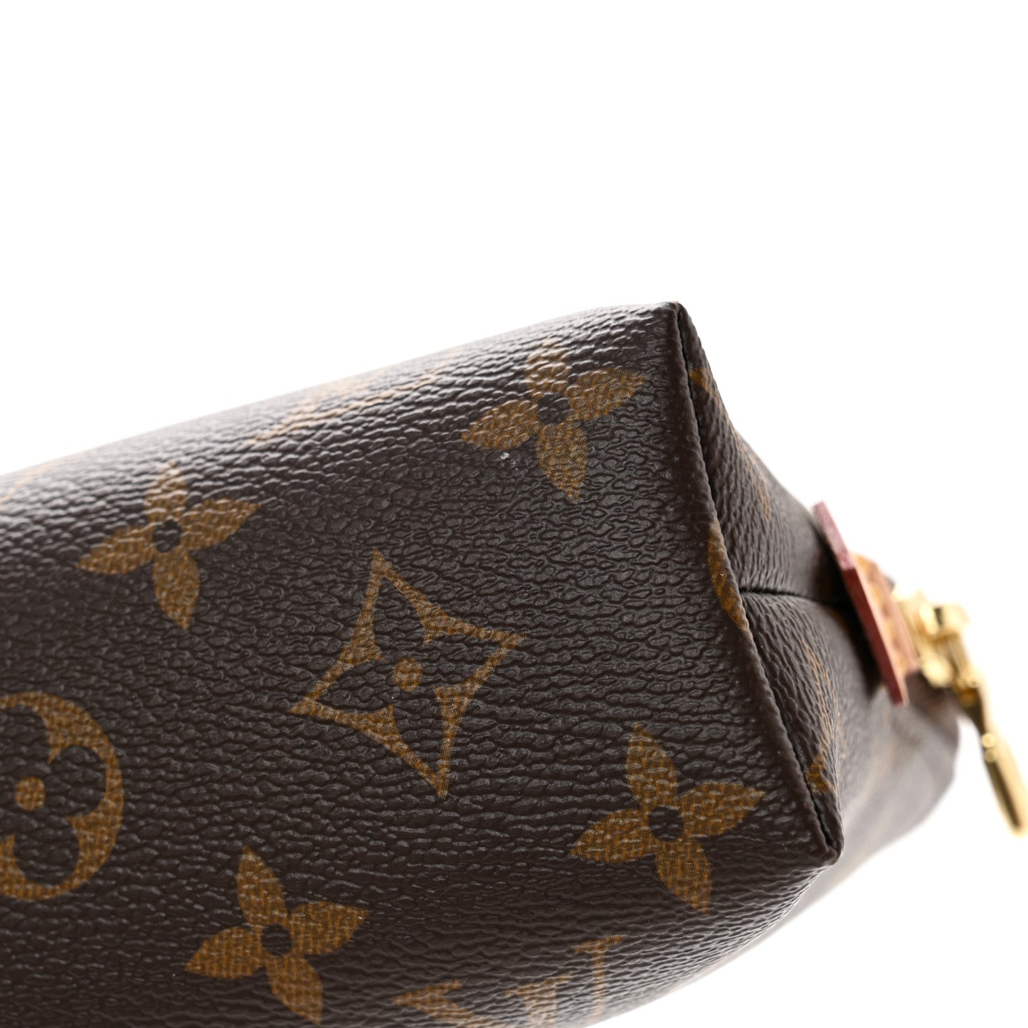 Monogram Cosmetic Pouch GM