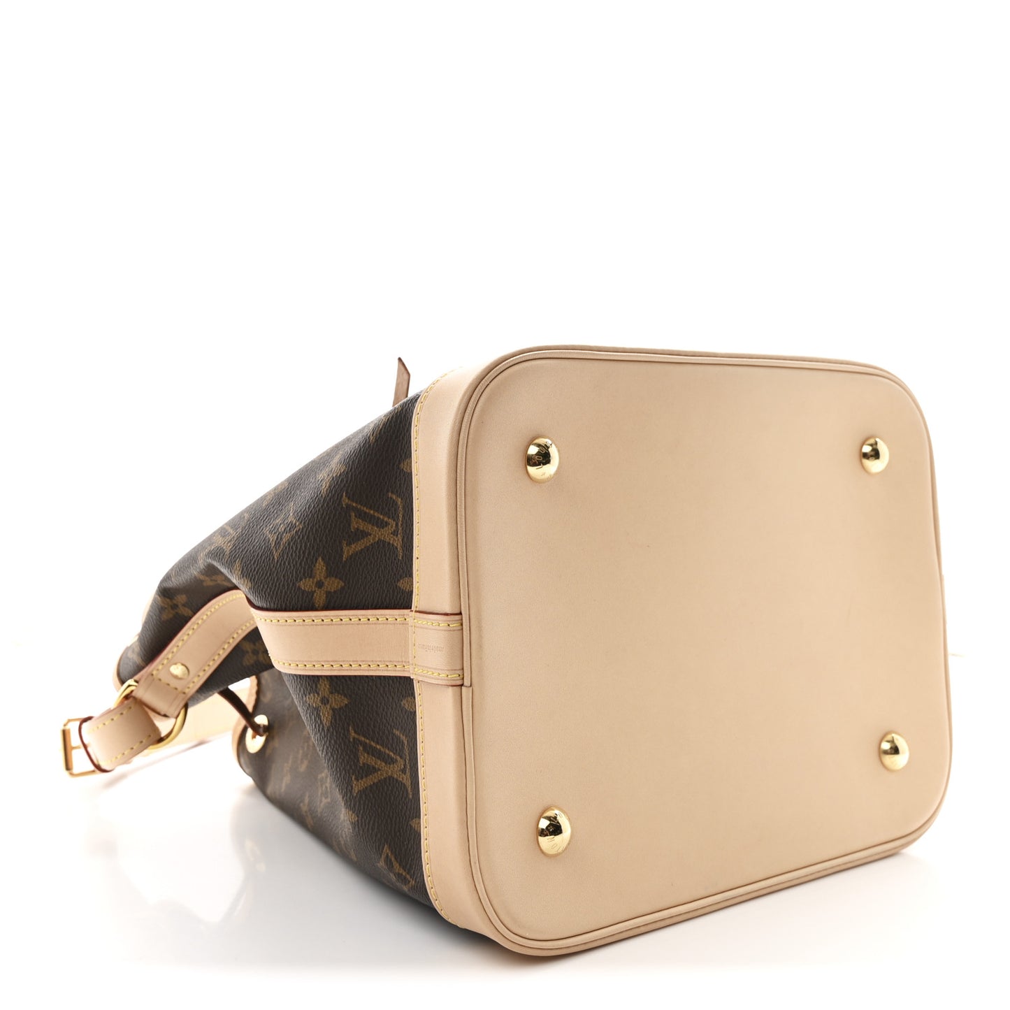 Monogram Petit Noe NM