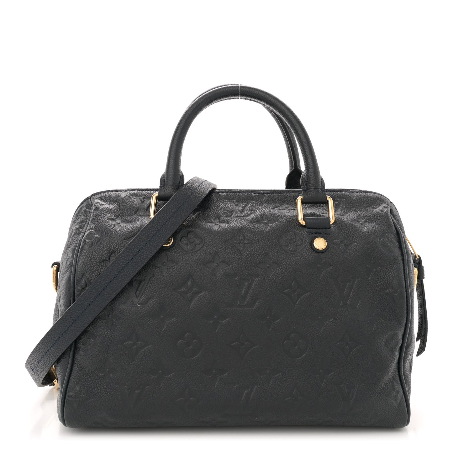 Empreinte Speedy Bandouliere 25 Infini