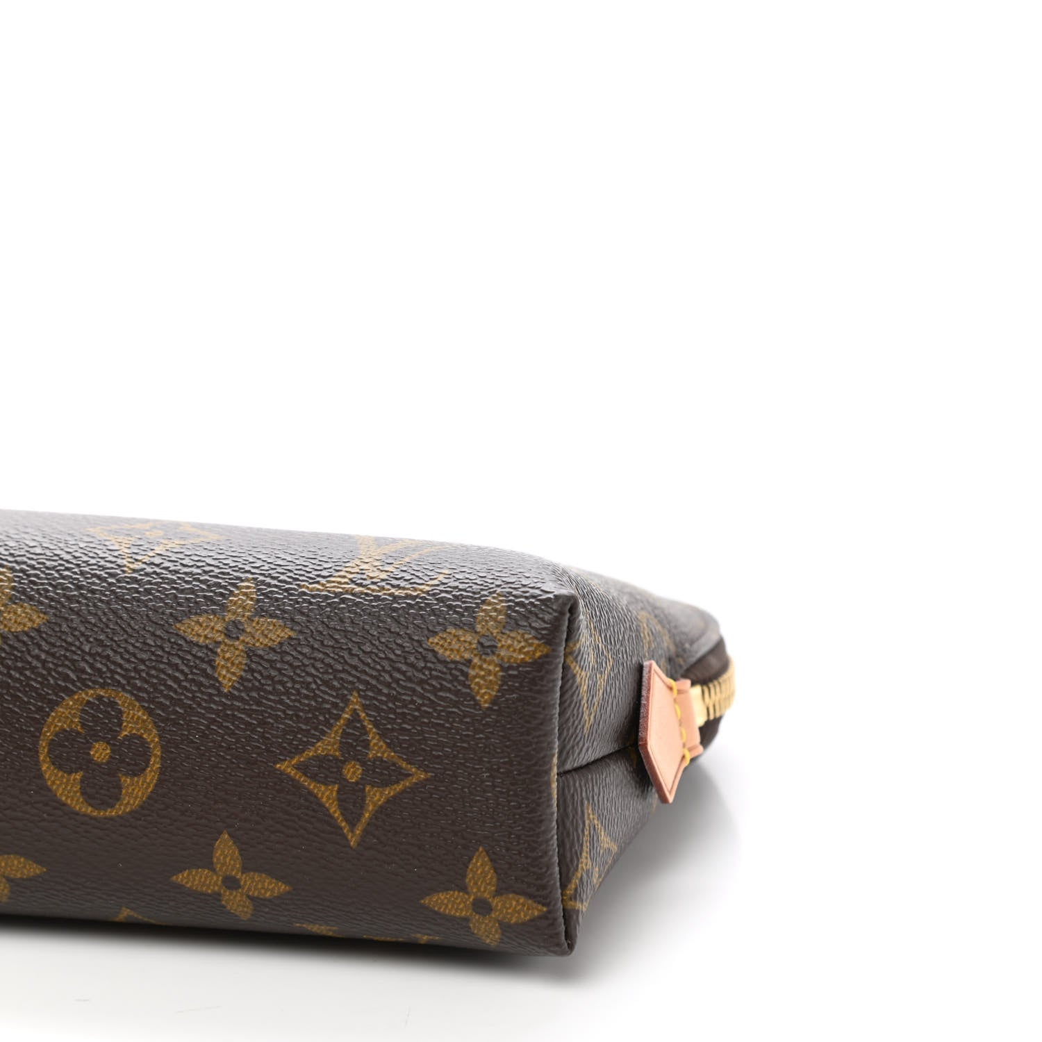 Louis Vuitton Monogram Cosmetic Pouch GM 9 of 11