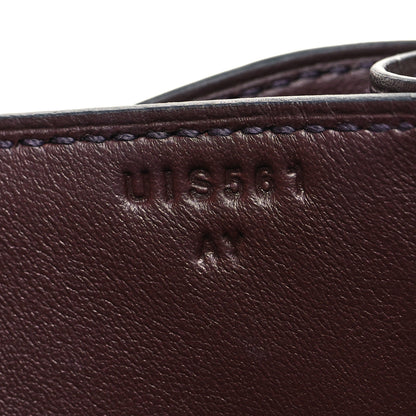 Hermes Epsom Constance 18 Rouge Sellier 9 of 13