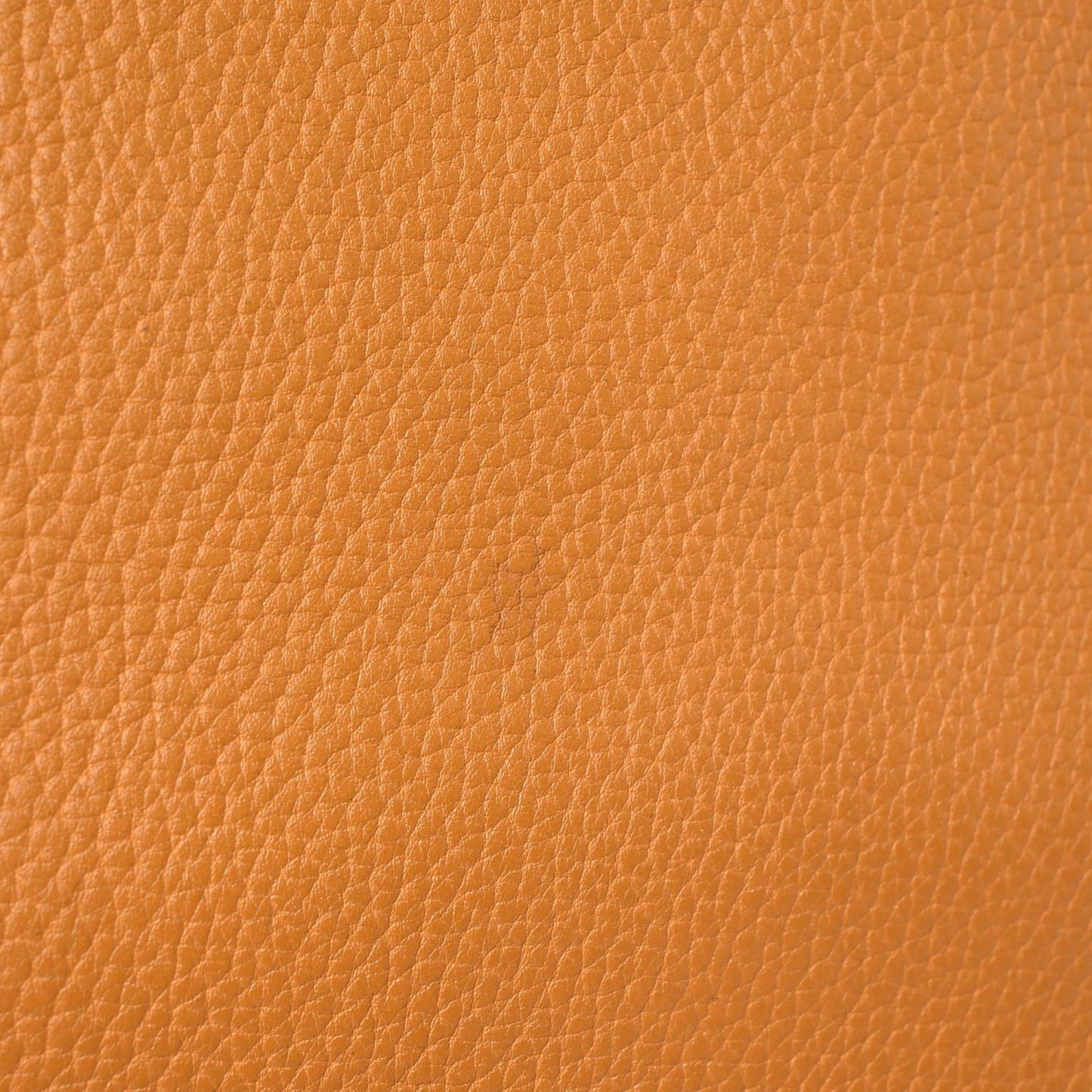 Ardennes Birkin 40 Naturelle