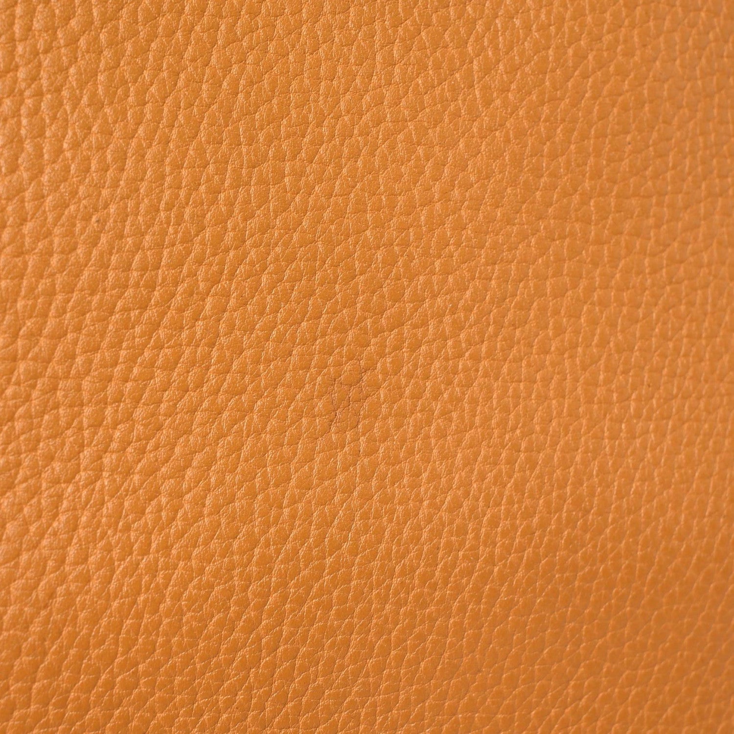 Hermes Ardennes Birkin 40 Naturelle 19 of 24