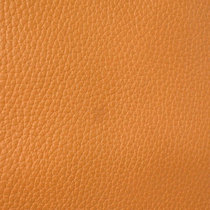 Hermes Ardennes Birkin 40 Naturelle 19 of 24