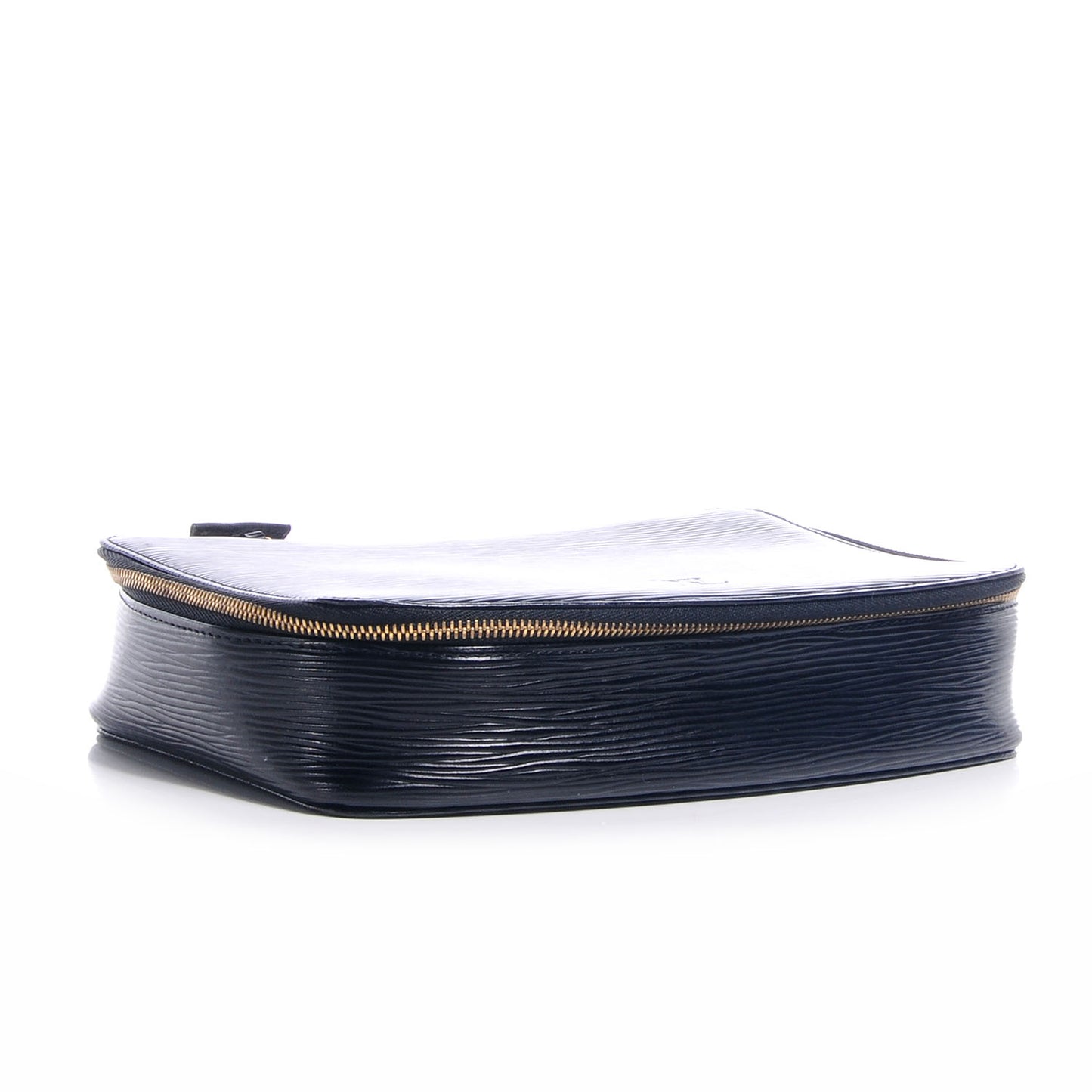 Epi Monte Carlo Jewelry Box Black