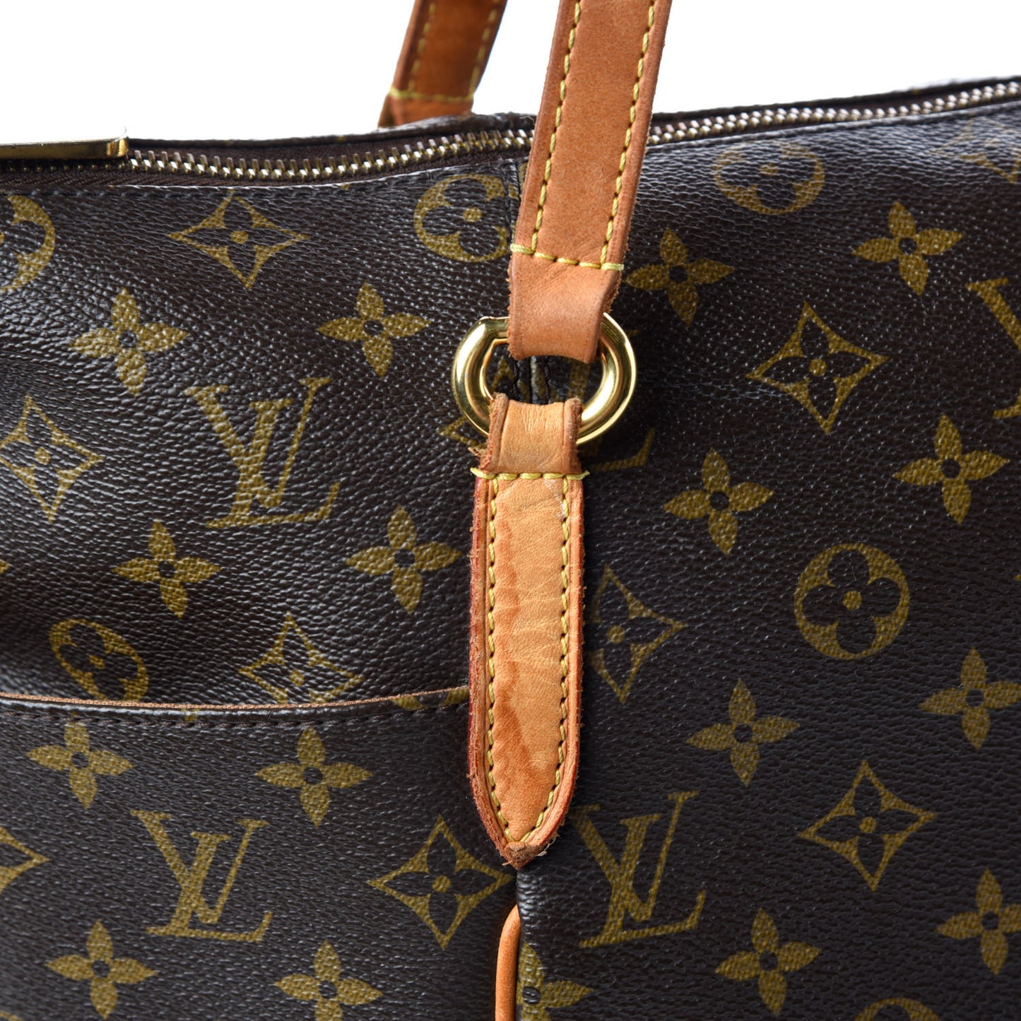 Monogram Totally MM