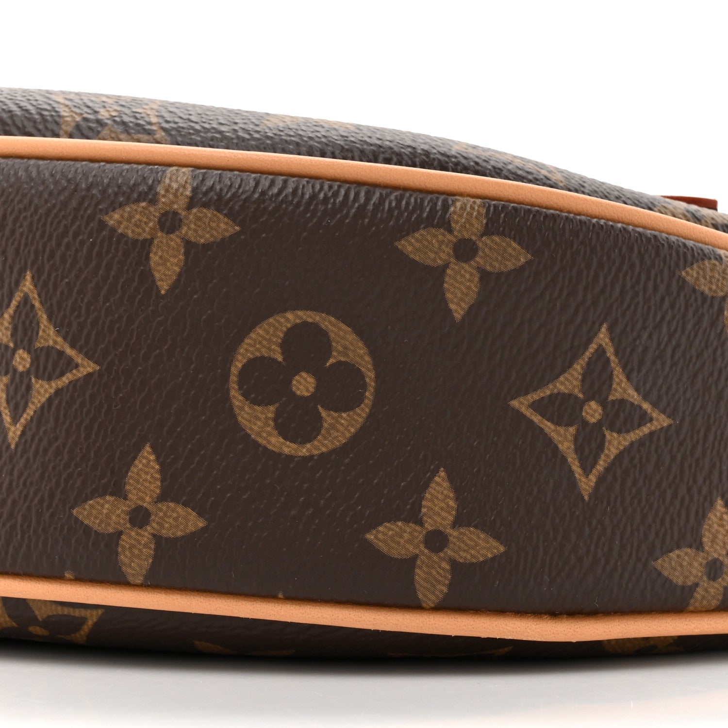 Louis Vuitton Monogram Loop 8 of 9