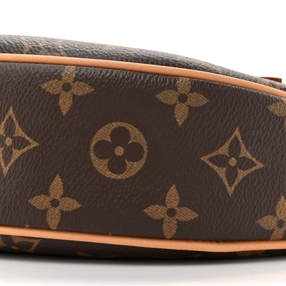 Louis Vuitton Monogram Loop 8 of 9