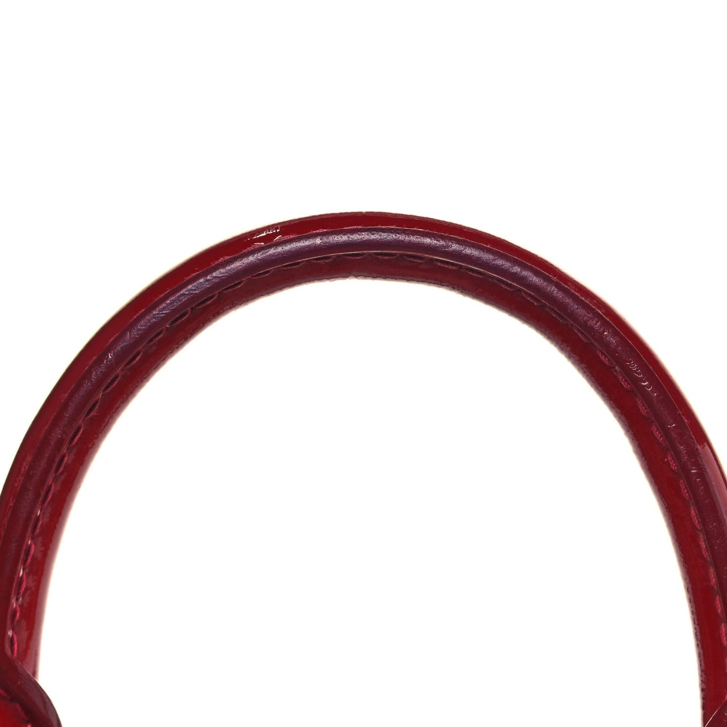 Vernis Alma BB Pomme D'Amour