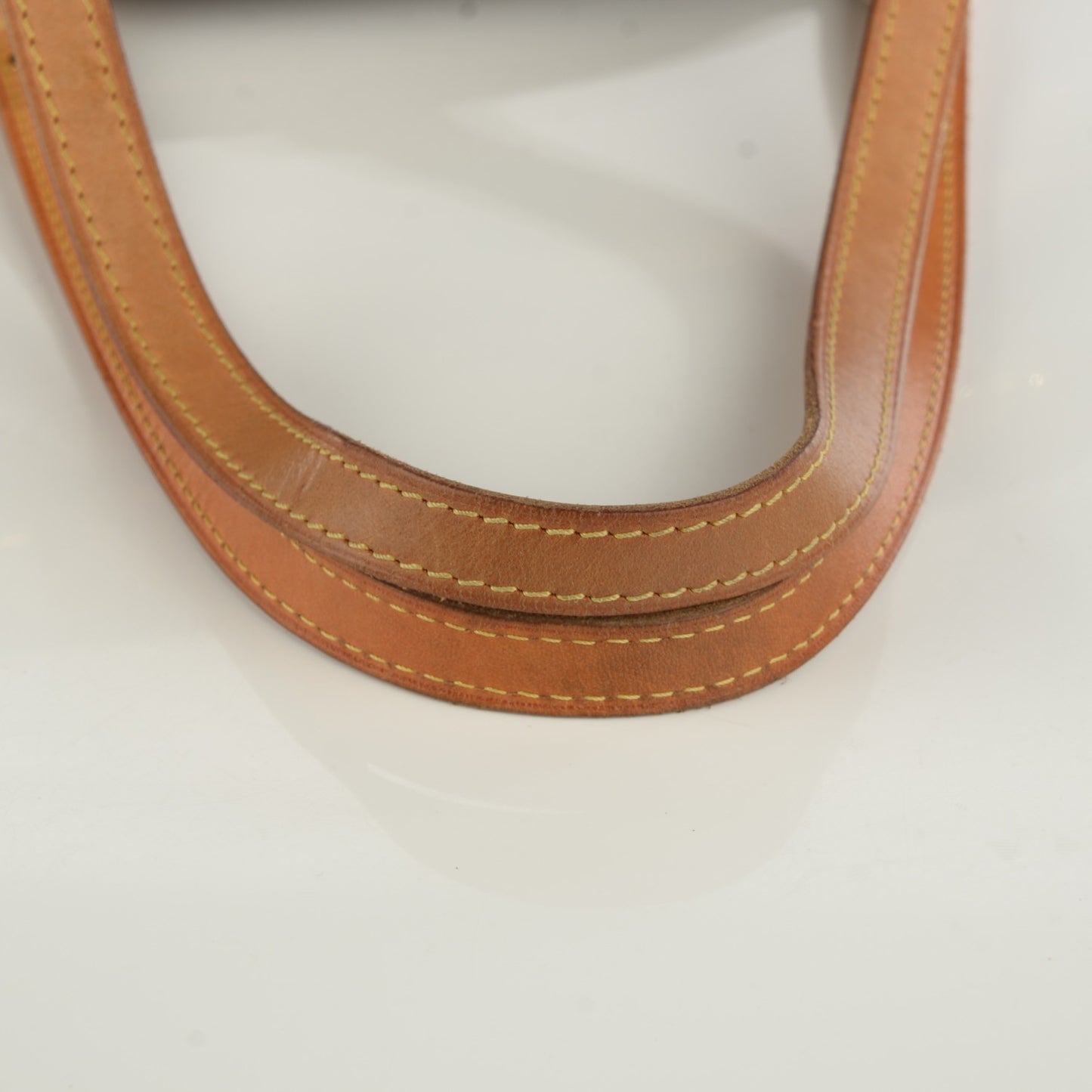 Monogram Montorgueil GM