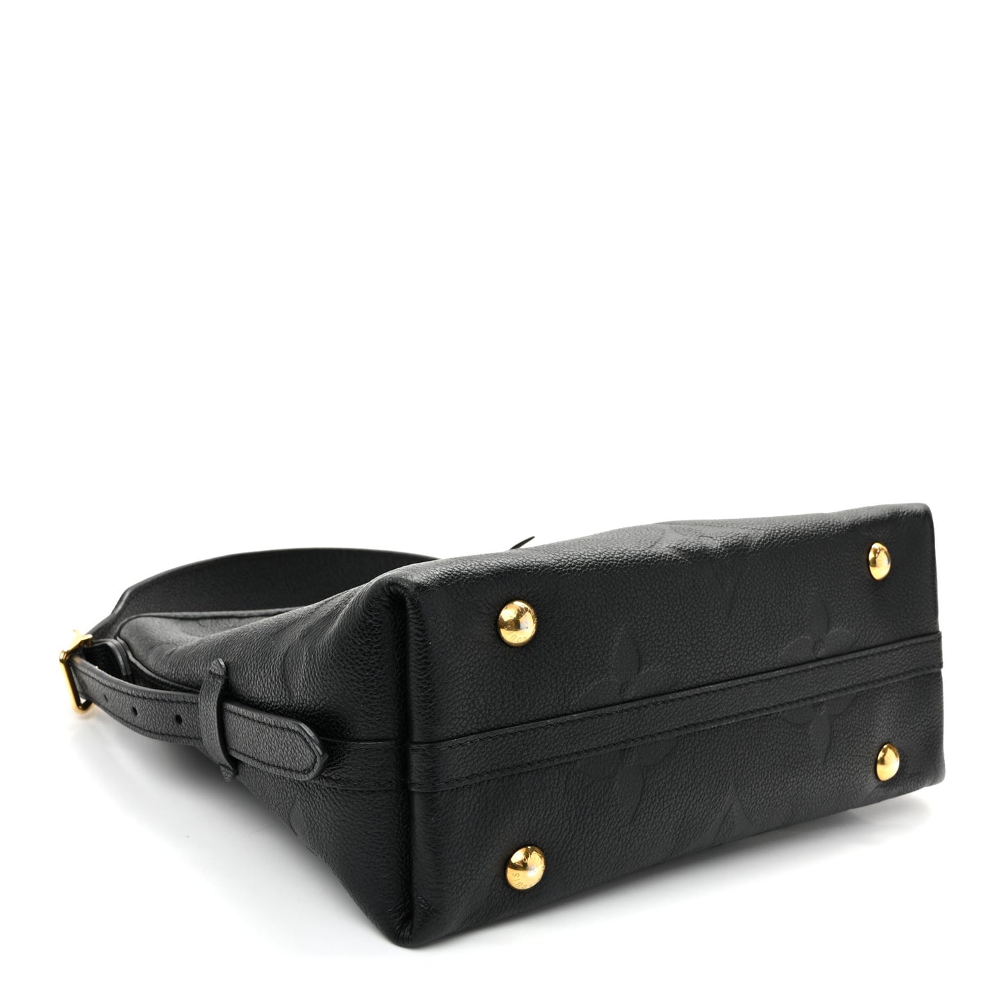 Empreinte Carryall PM Black