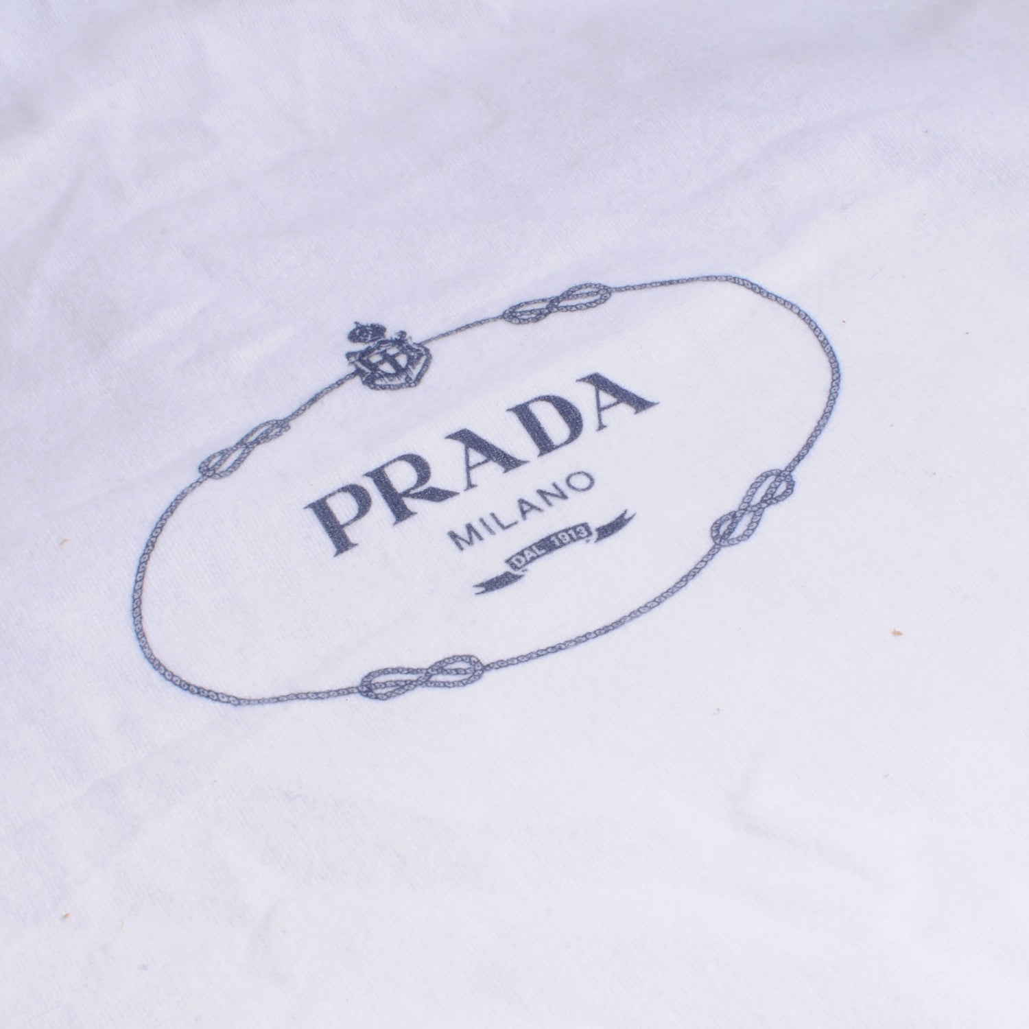 Prada Goatskin Cerniera Doctor Bag Beige 7 of 7