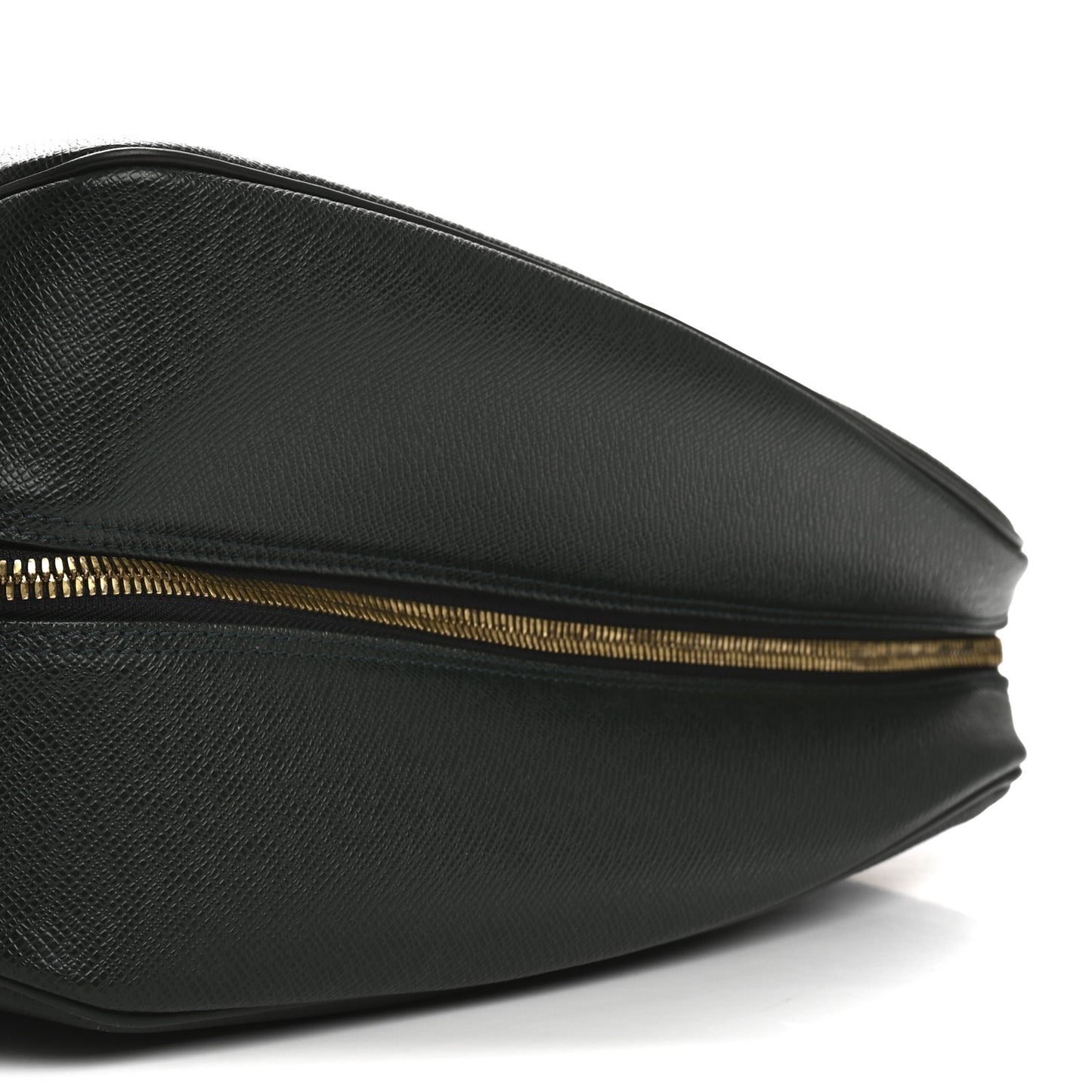 Taiga Helanga 1 Poche Epicea