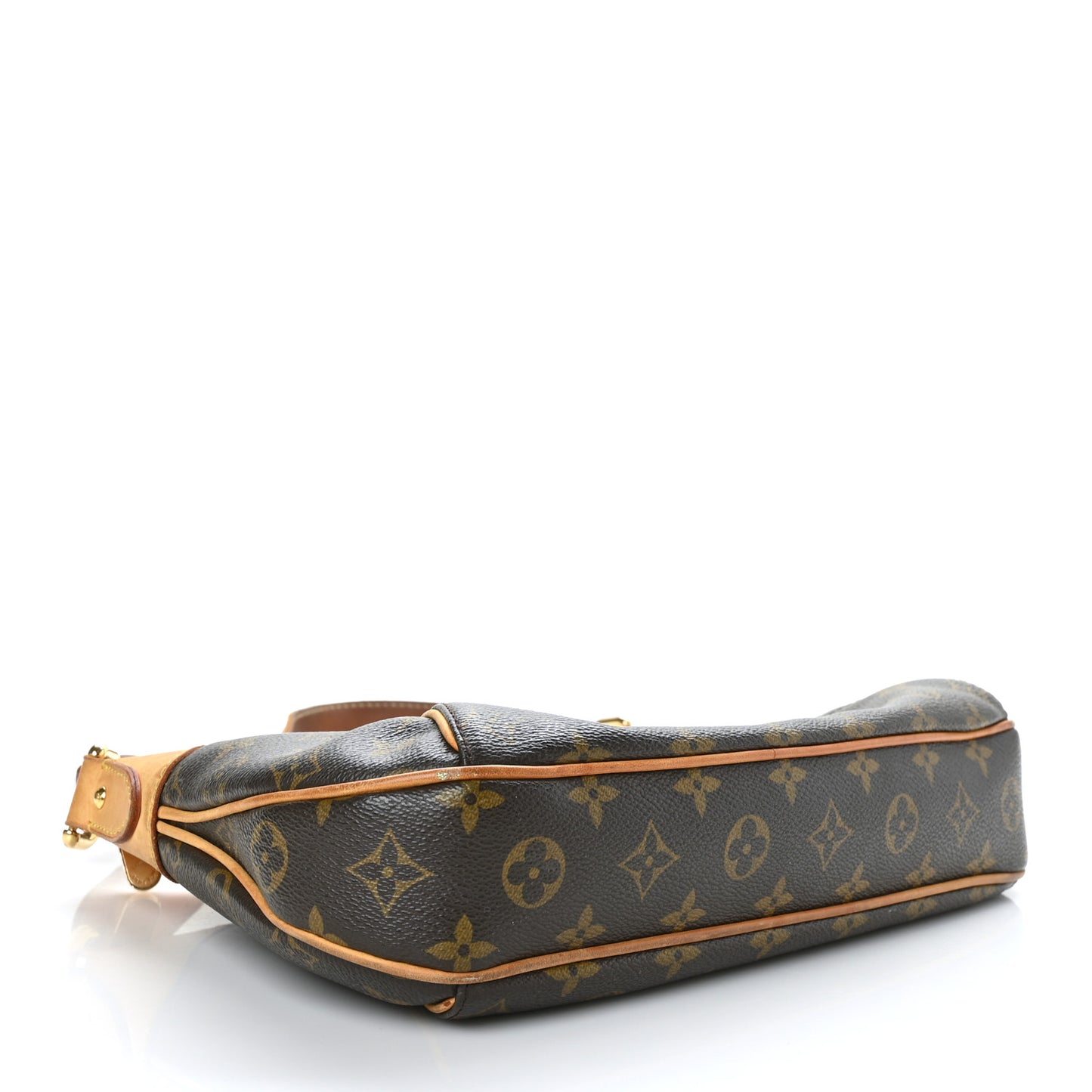 Monogram Thames PM