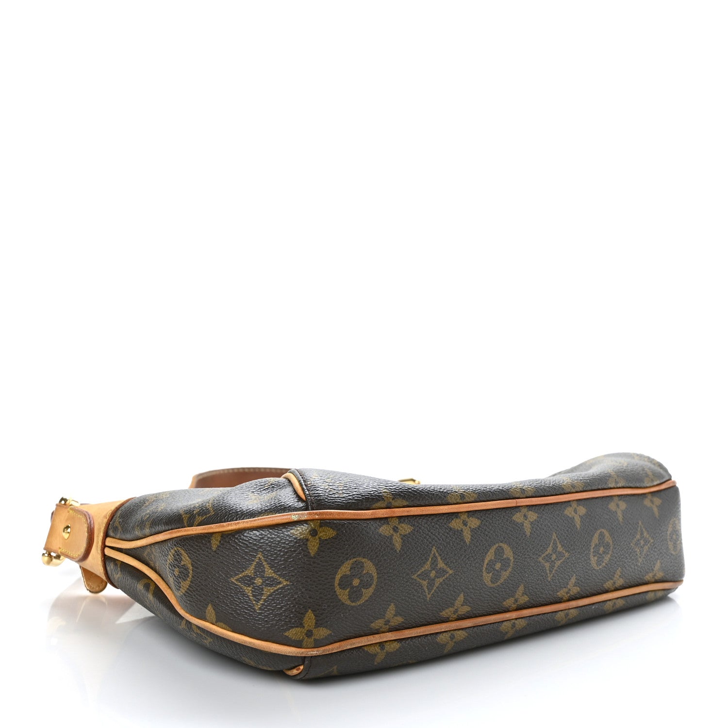 Louis Vuitton Monogram Thames PM 4 of 11