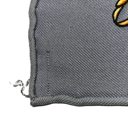 Hermes Silk Dies et Hore Scarf 45 2 of 6