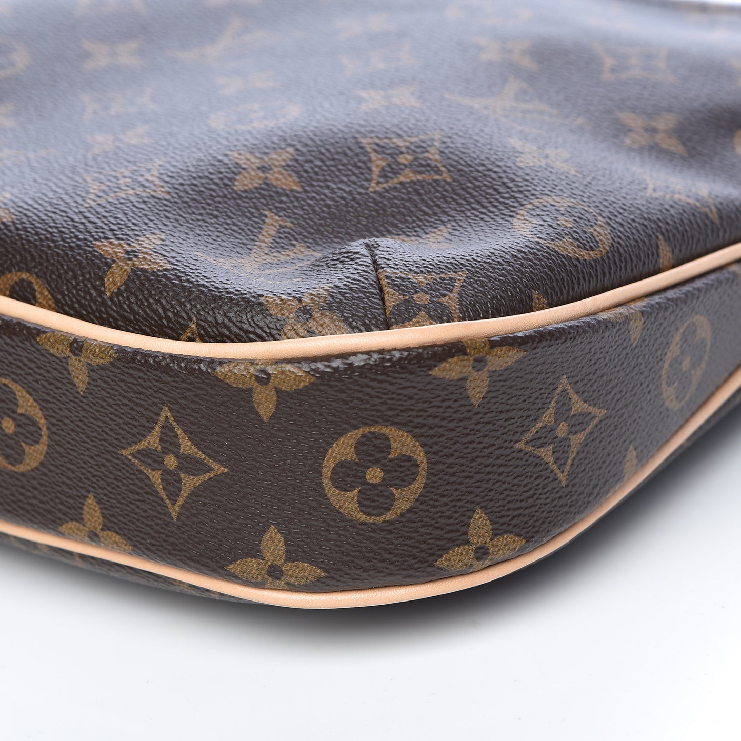 Monogram Odeon PM