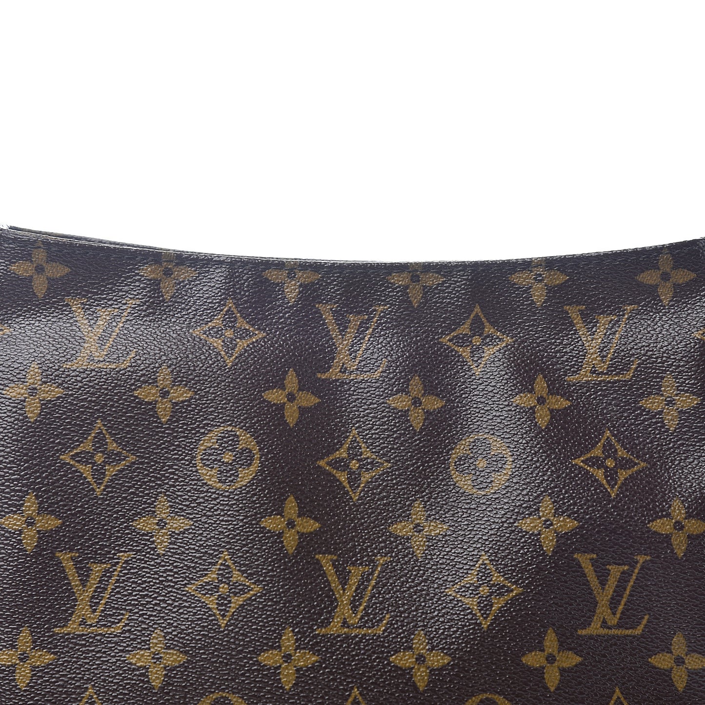 Monogram Looping MM