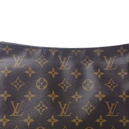 Louis Vuitton Monogram Looping MM 11 of 11