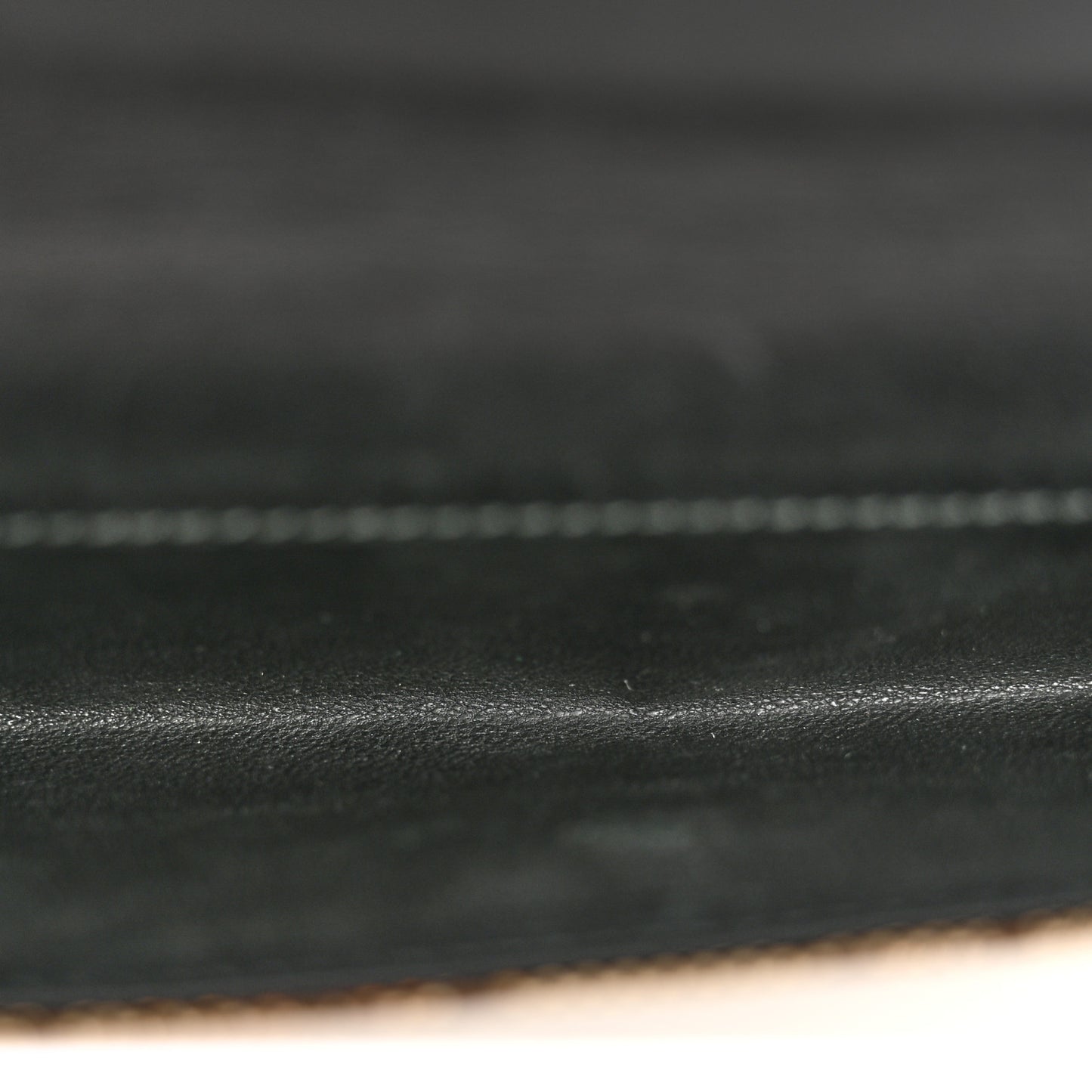 Monogram Eclipse Continental Wallet Black