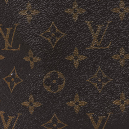 Louis Vuitton Monogram Neverfull MM 8 of 13