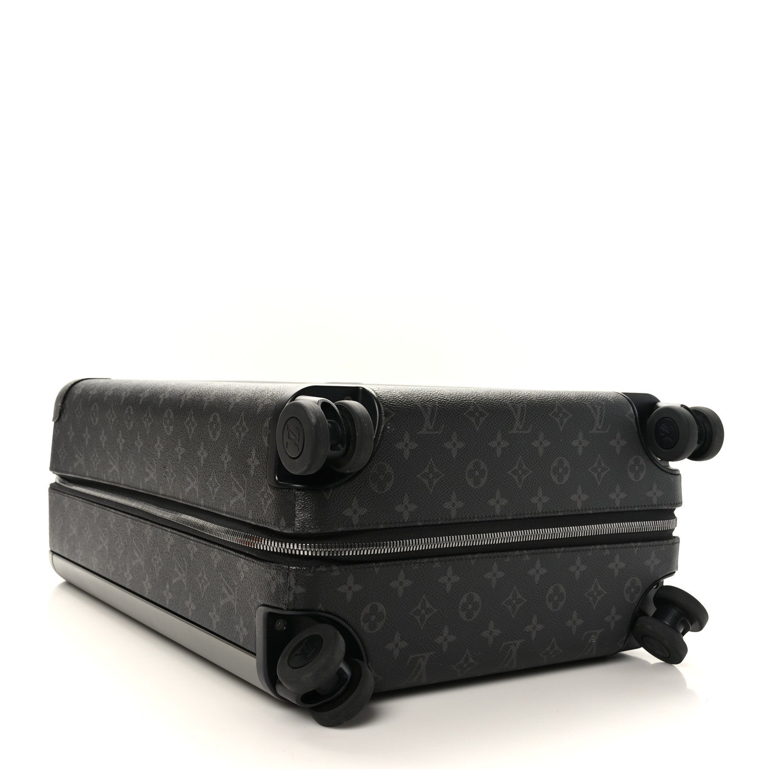 Louis Vuitton Monogram Eclipse Horizon 55 3 of 8