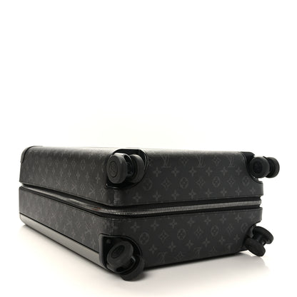 Louis Vuitton Monogram Eclipse Horizon 55 3 of 8