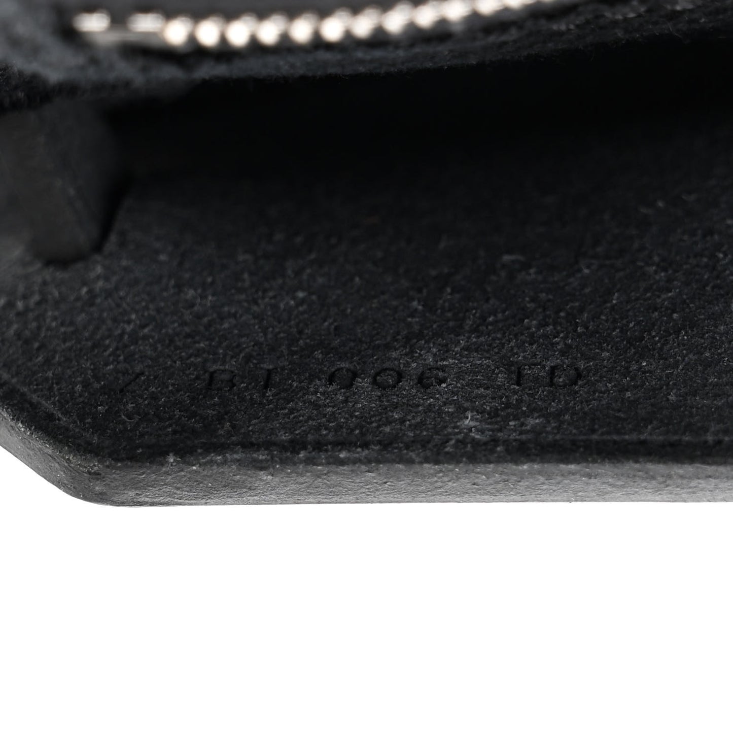 Military Toile Vache Hunter Herbag Zip Retourne 31 PM Black