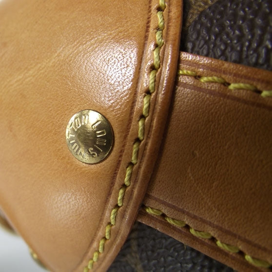 Monogram Centenaire Backpack