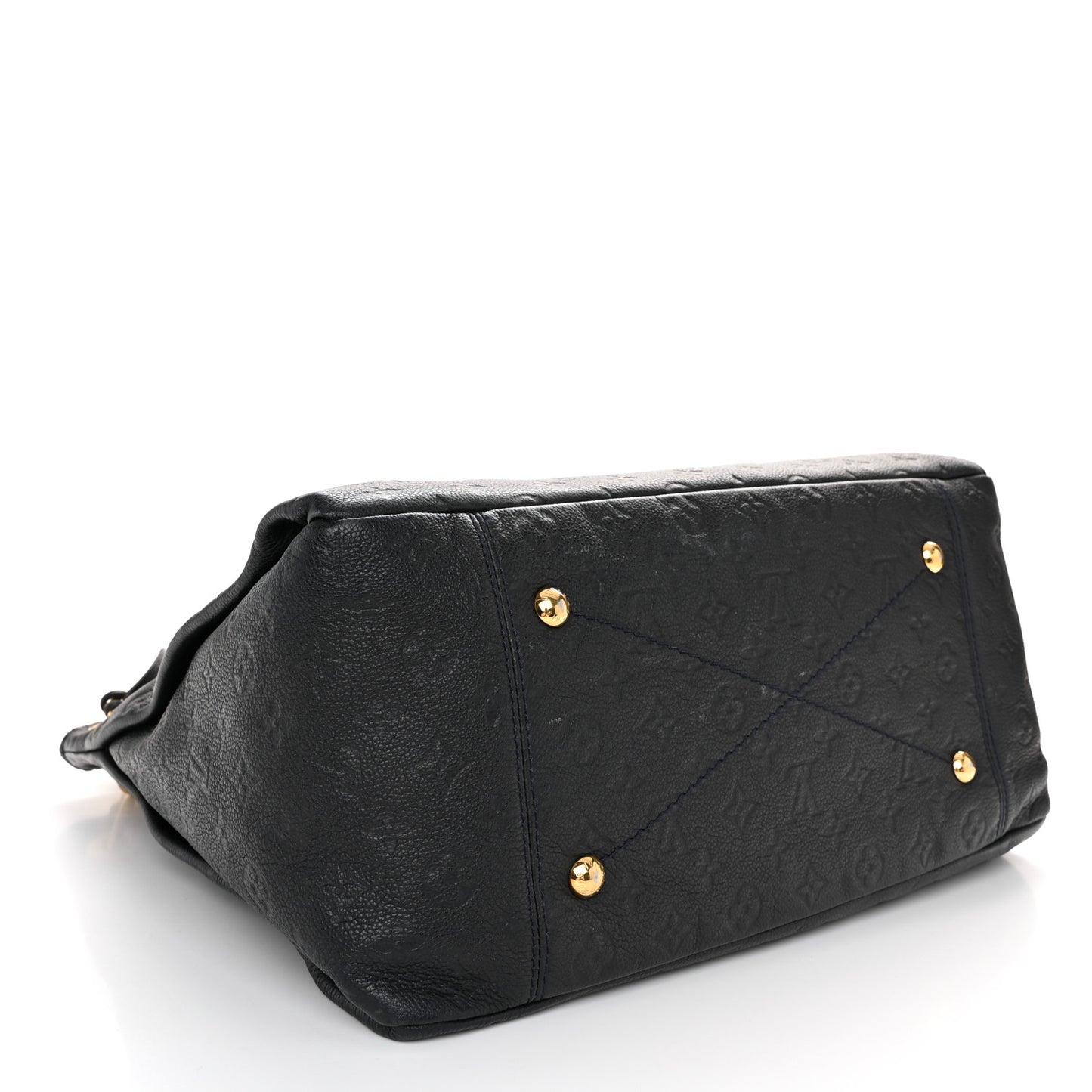 Empreinte Artsy MM Infini