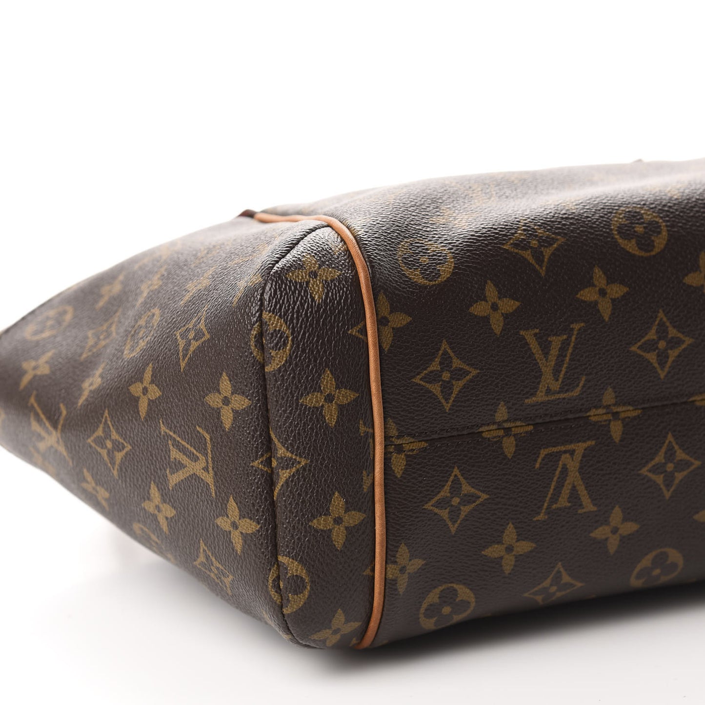 Monogram Totally PM