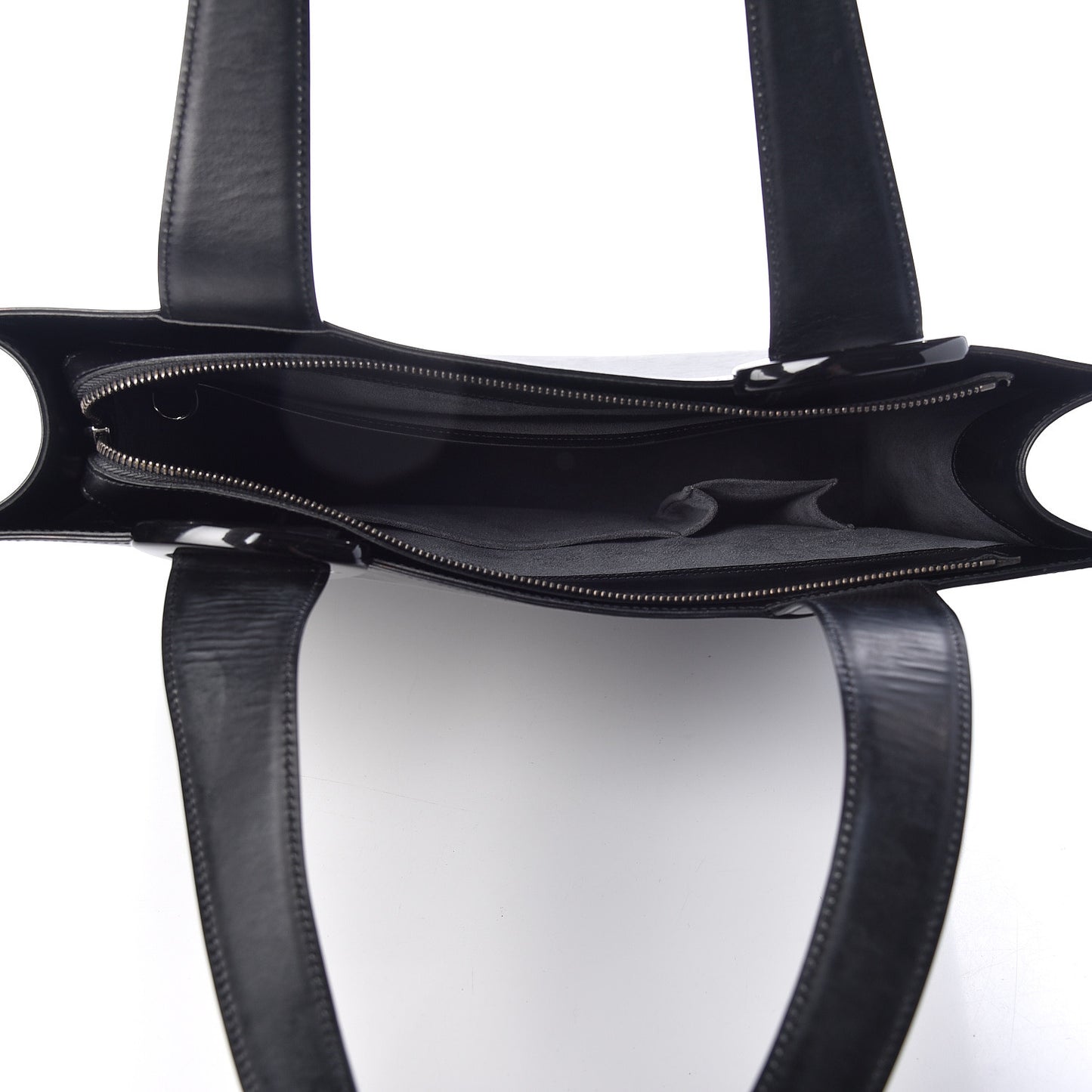 Epi Z Gemeaux Black