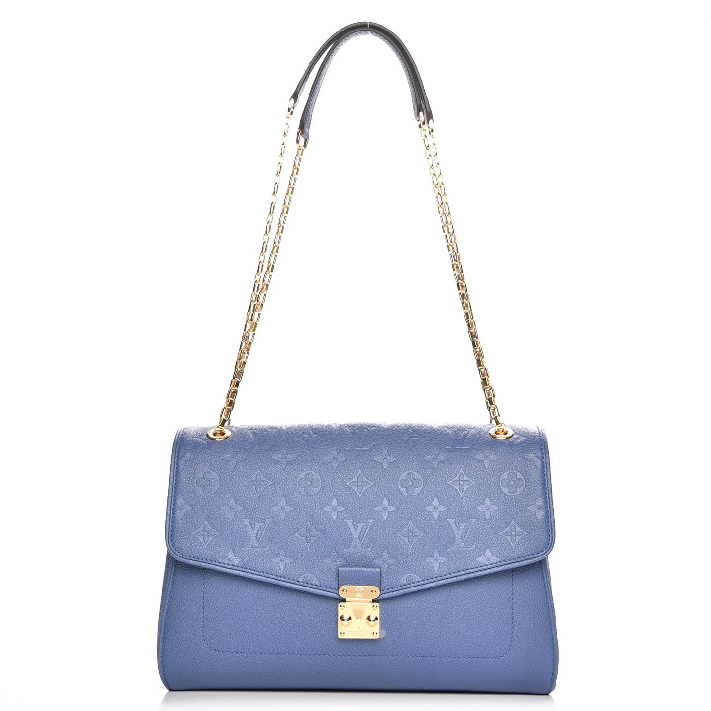 Empreinte Saint Germain MM Denim